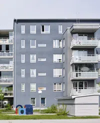 East Tremont NY Locksmith Store, Bronx, NY 718-732-1066