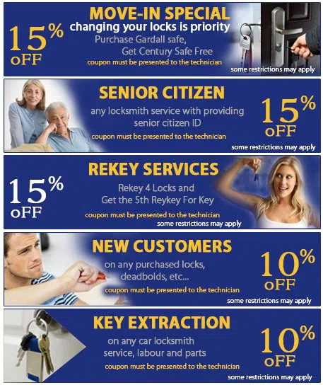 East Tremont NY Locksmith Store, Bronx, NY 718-732-1066