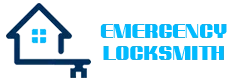 East Tremont NY Locksmith Store