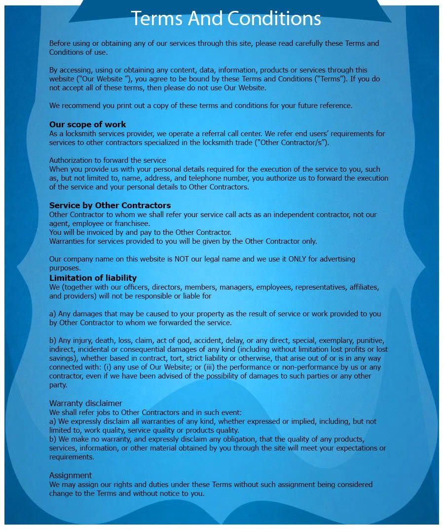 East Tremont NY Locksmith Store, Bronx, NY 718-732-1066