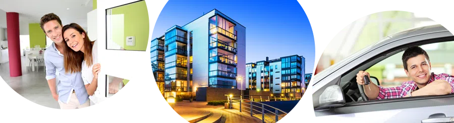 East Tremont NY Locksmith Store, Bronx, NY 718-732-1066