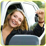 East Tremont NY Locksmith Store, Bronx, NY 718-732-1066 East Tremont NY Locksmith Store, Bronx, NY 718-732-1066