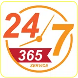 East Tremont NY Locksmith Store, Bronx, NY 718-732-1066 East Tremont NY Locksmith Store, Bronx, NY 718-732-1066