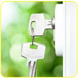 East Tremont NY Locksmith Store, Bronx, NY 718-732-1066 East Tremont NY Locksmith Store, Bronx, NY 718-732-1066