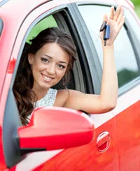 East Tremont NY Locksmith Store, Bronx, NY 718-732-1066