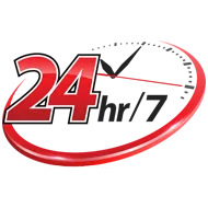 East Tremont NY Locksmith Store, Bronx, NY 718-732-1066