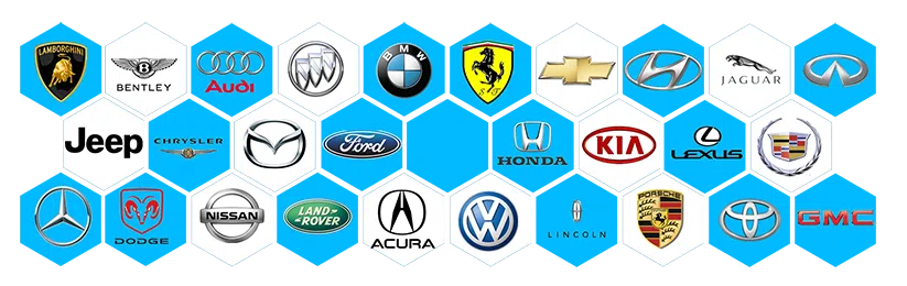 East Tremont NY Locksmith Store, Bronx, NY 718-732-1066