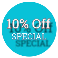 East Tremont NY Locksmith Store, Bronx, NY 718-732-1066