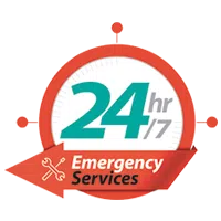 East Tremont NY Locksmith Store, Bronx, NY 718-732-1066