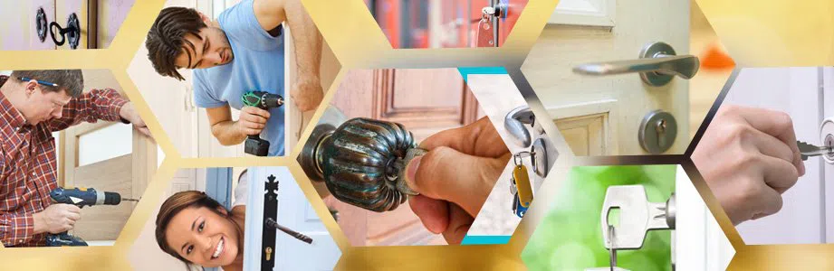 East Tremont NY Locksmith Store, Bronx, NY 718-732-1066