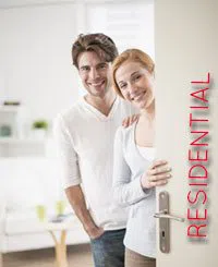 East Tremont NY Locksmith Store, Bronx, NY 718-732-1066