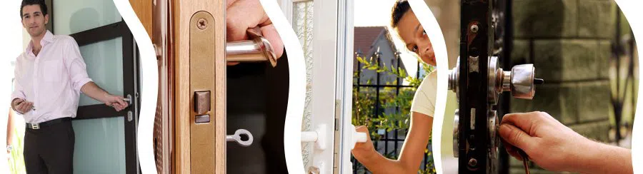 East Tremont NY Locksmith Store, Bronx, NY 718-732-1066