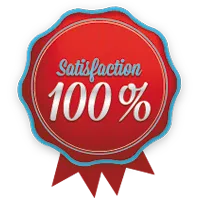 East Tremont NY Locksmith Store, Bronx, NY 718-732-1066