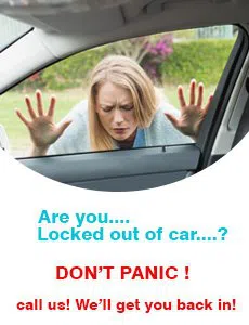 East Tremont NY Locksmith Store, Bronx, NY 718-732-1066