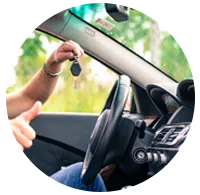 East Tremont NY Locksmith Store, Bronx, NY 718-732-1066