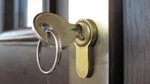 East Tremont NY Locksmith Store, Bronx, NY 718-732-1066 East Tremont NY Locksmith Store, Bronx, NY 718-732-1066